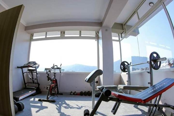 Health and Fitness 40 of 71