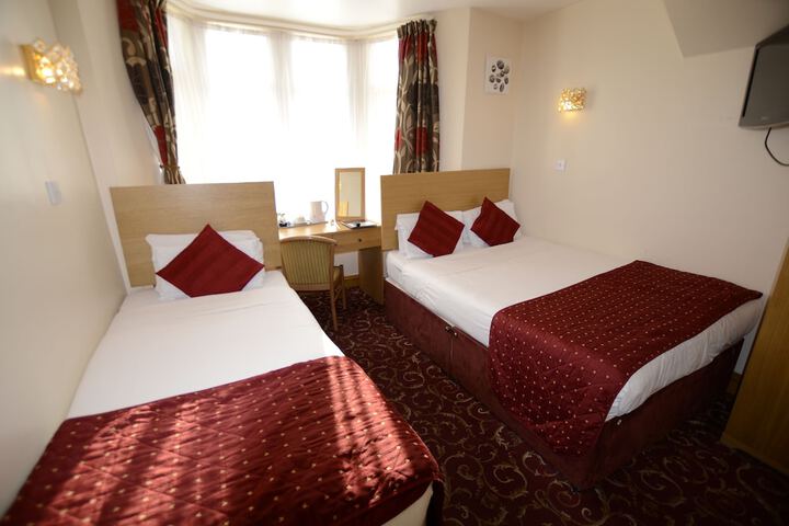 Room 34 of 88