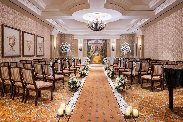 Wedding/Banquet 183 of 197
