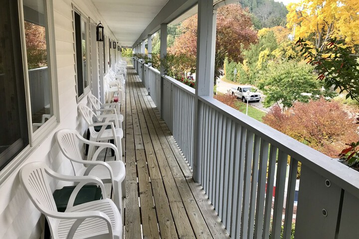 Terrace/Patio 14 of 31