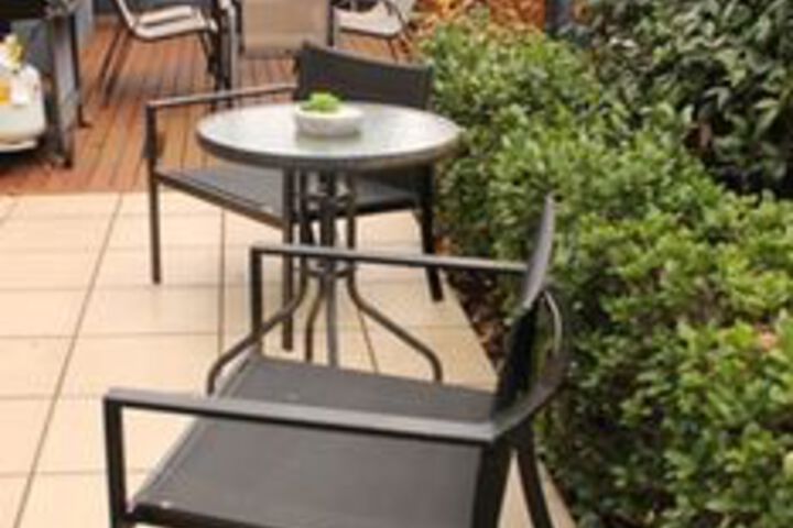 Terrace/Patio 59 of 63