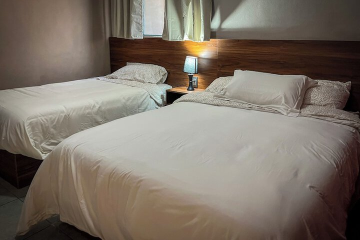 Room 12 of 64