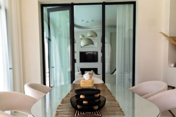 Terrace/Patio 46 of 70