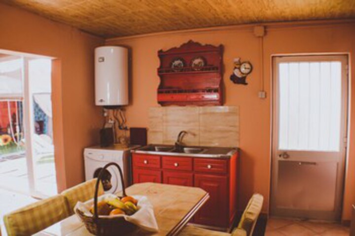 Room 32 of 35