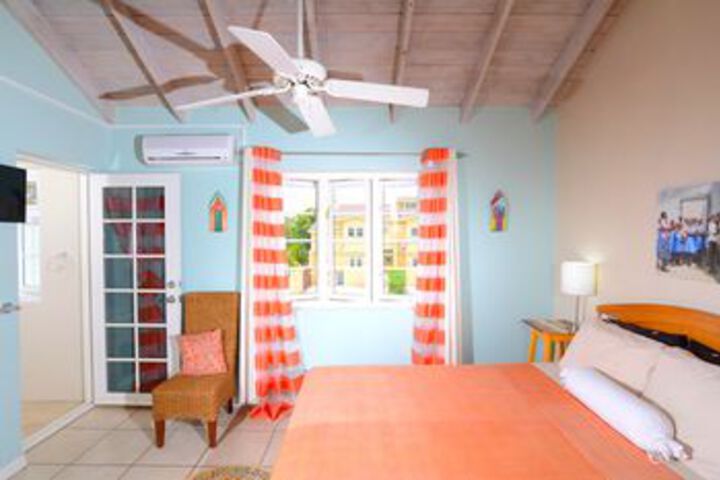 Room 20 of 55