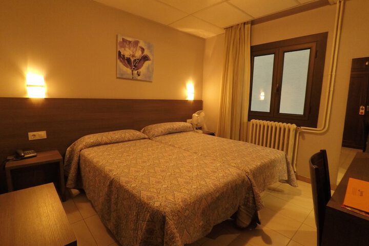 Room 14 of 67