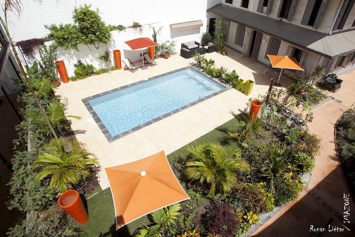 Hotel 47 of 51