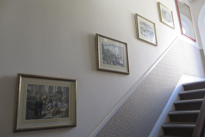 Hotel Interior 36 of 49