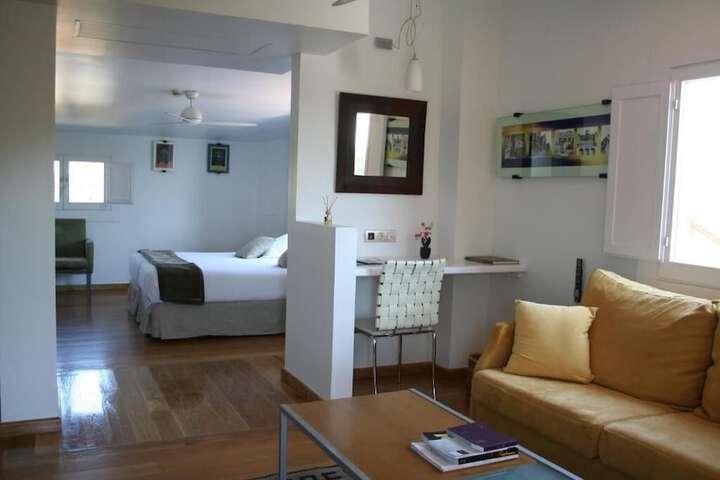 Room 38 of 112