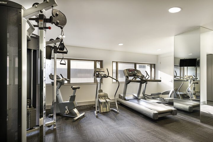 Health and Fitness 32 of 38