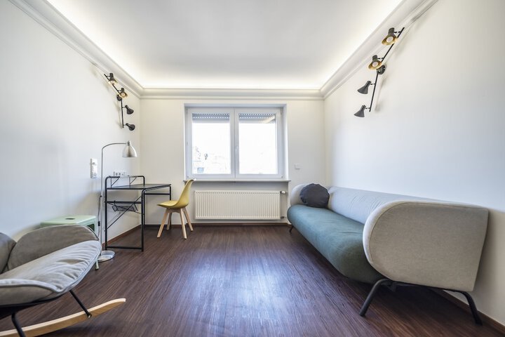 Room 53 of 61