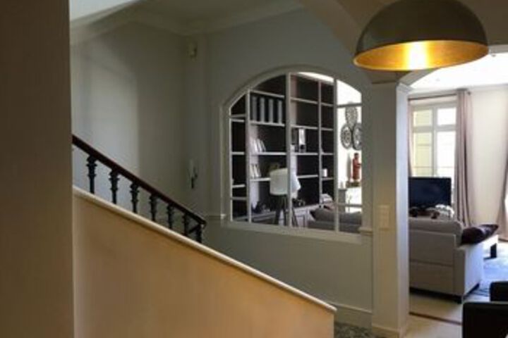 Room 82 of 200