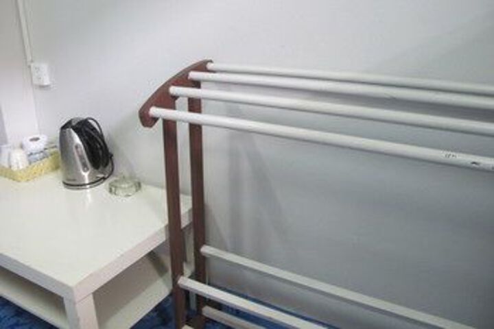 Room 41 of 51
