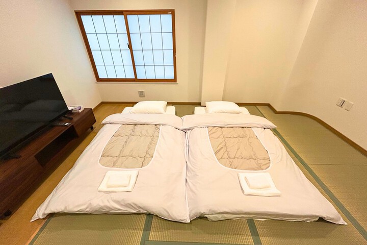 Room 20 of 36