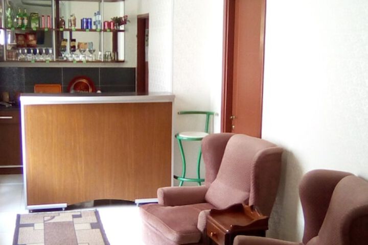 Hotel Interior 1 of 15