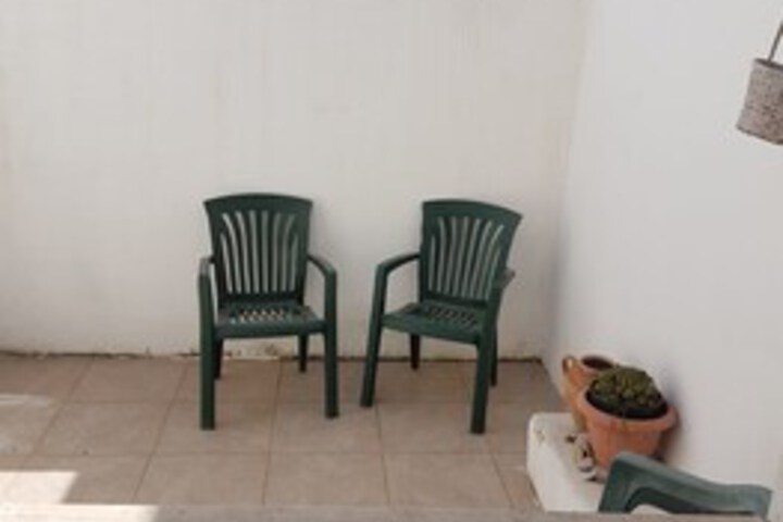 Terrace/Patio 52 of 52