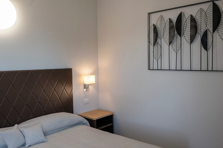 Room 21 of 55