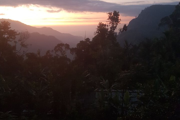 Hotel View 6 of 20