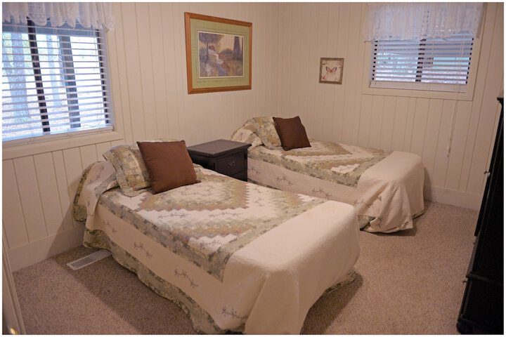 Room 126 of 400