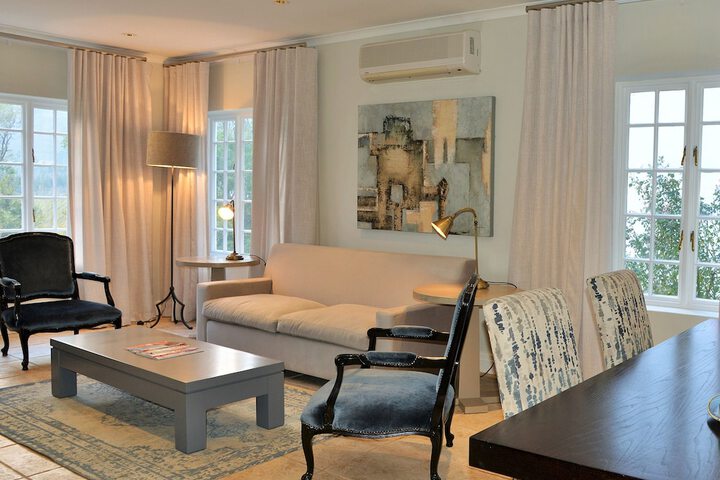 Room 123 of 517