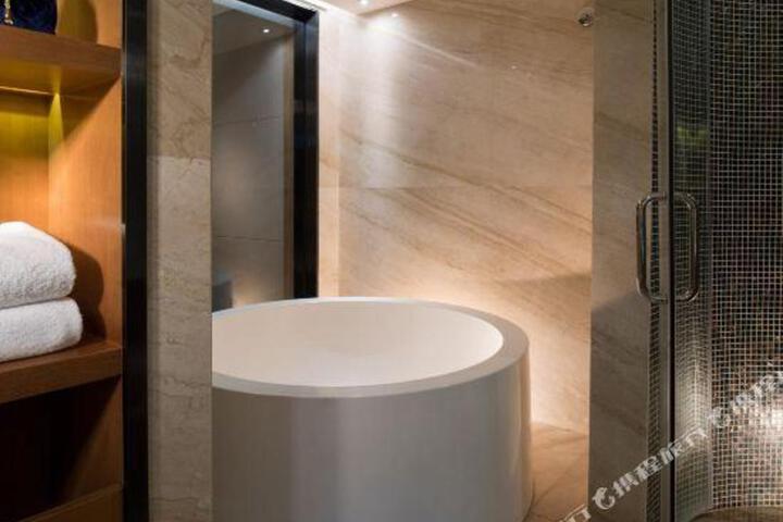 Wuzhou Guest House