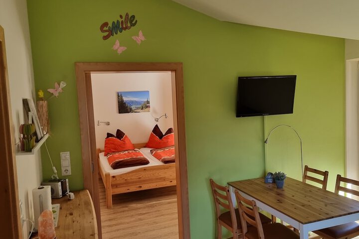 Room 14 of 46