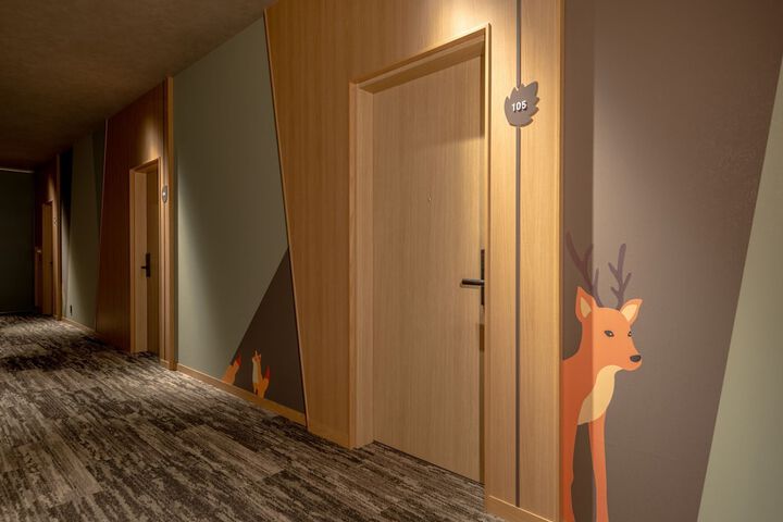 Room 25 of 130
