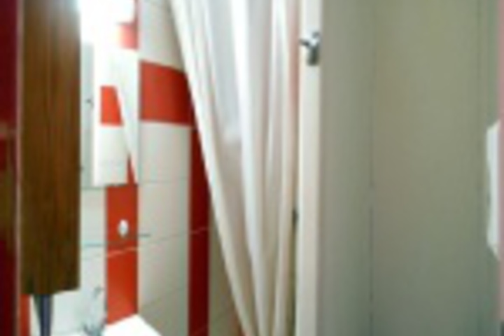 Room 157 of 216