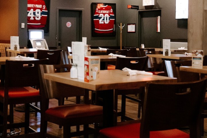 Dining 50 of 68