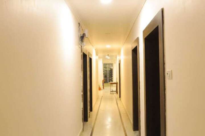 Hotel Interior 2 of 58