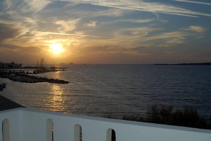 Hotel View 45 of 45