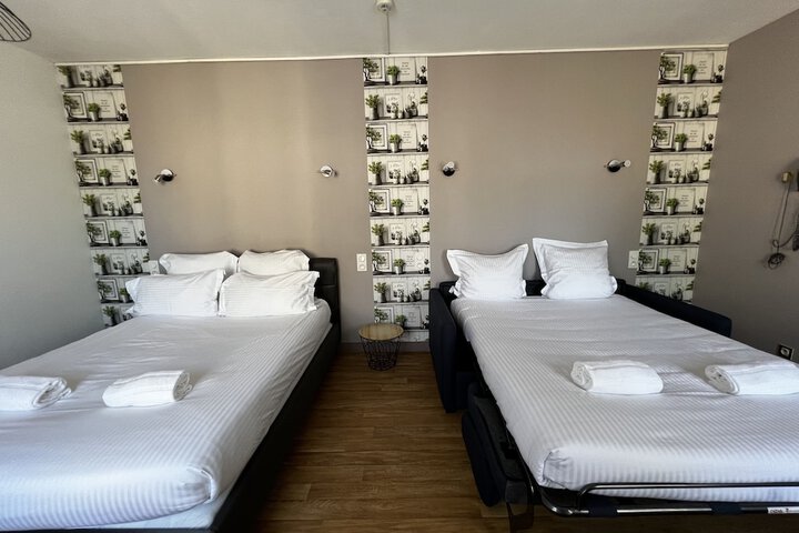 Room 13 of 57
