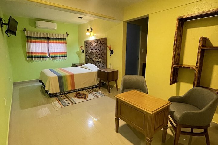 Room 7 of 47