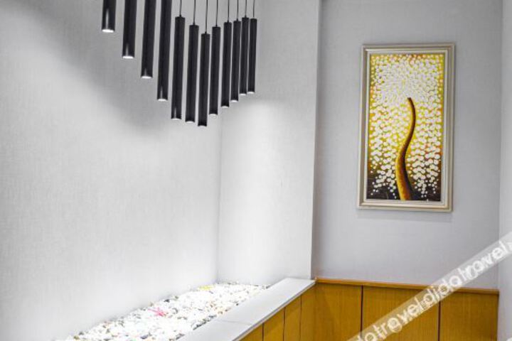 Hotel Interior 12 of 15