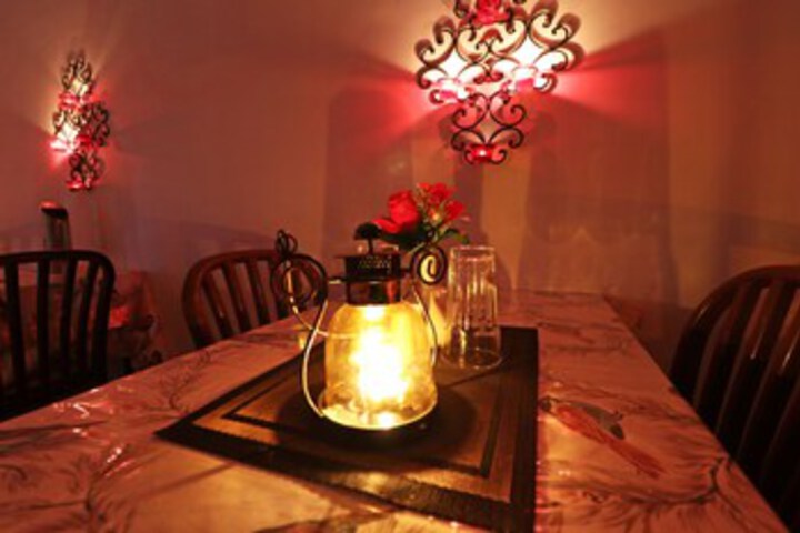 Dining 10 of 41