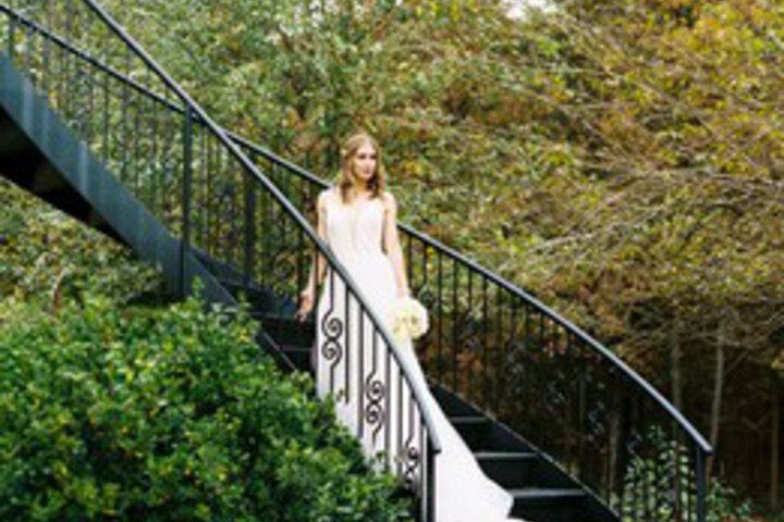 Wedding/Banquet 87 of 120