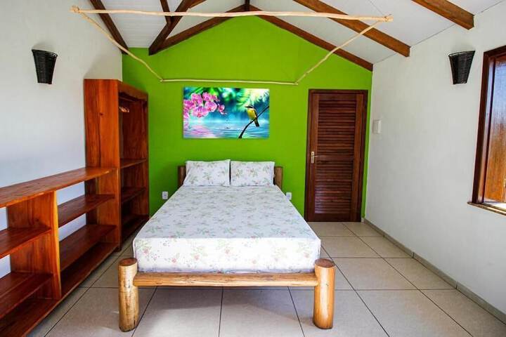 Room 2 of 59