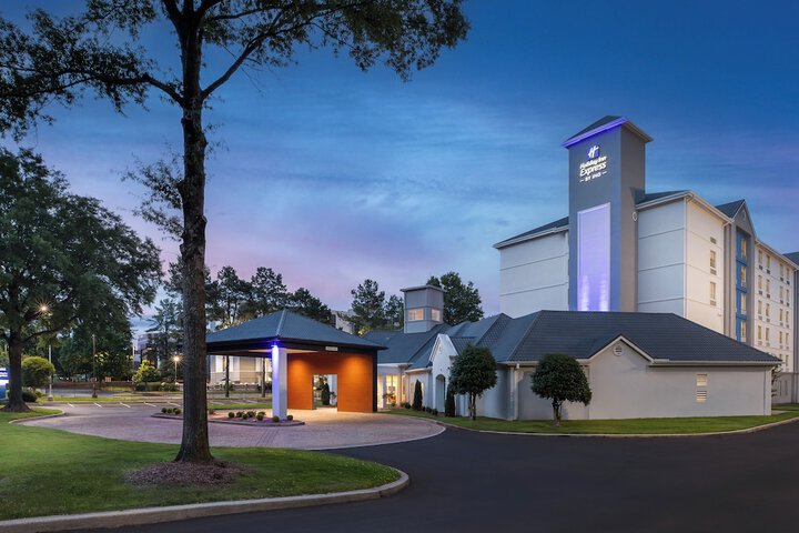 Hotel 65 of 69