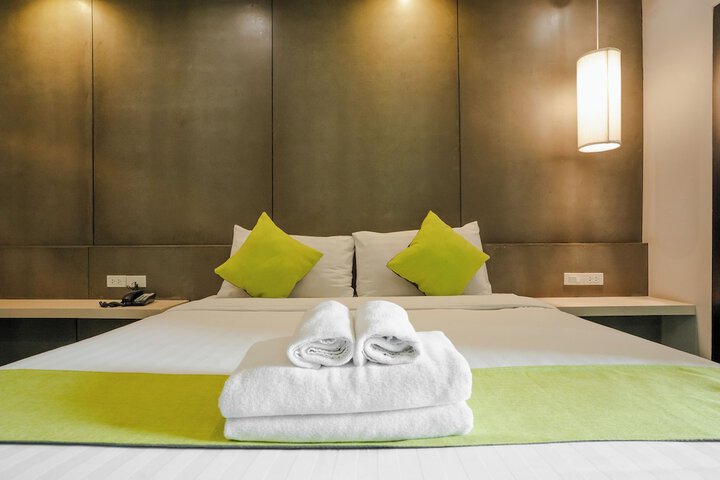 Room 3 of 46