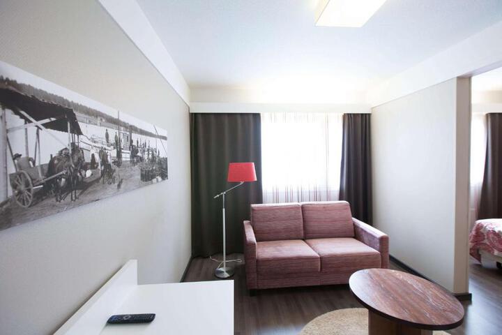 Photo 25