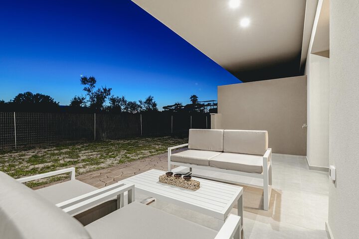 Terrace/Patio 28 of 48