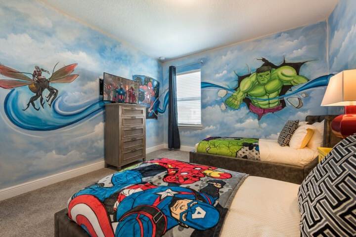 Room 4 of 47