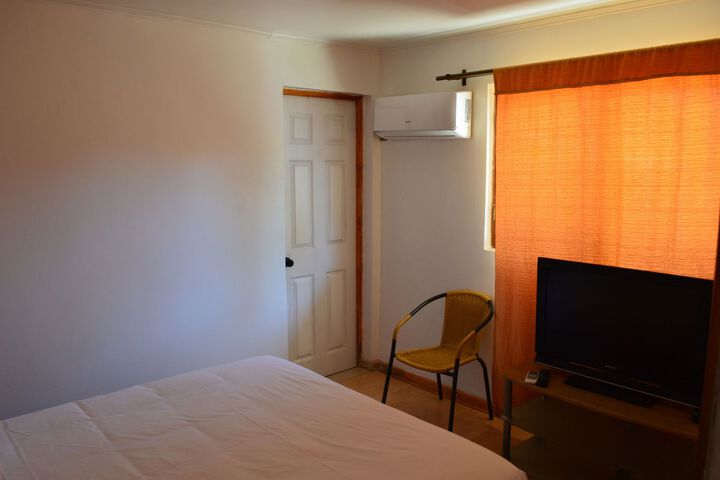 Room 67 of 79