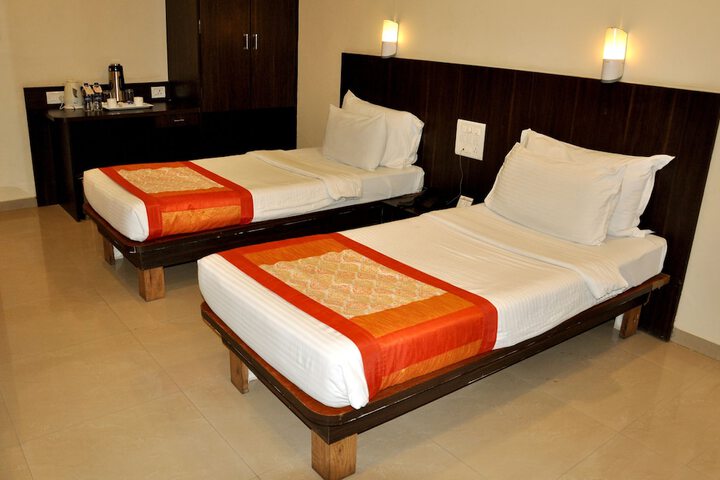 Room 20 of 59