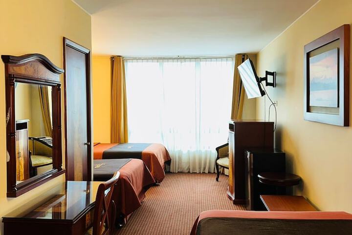 Room 29 of 47