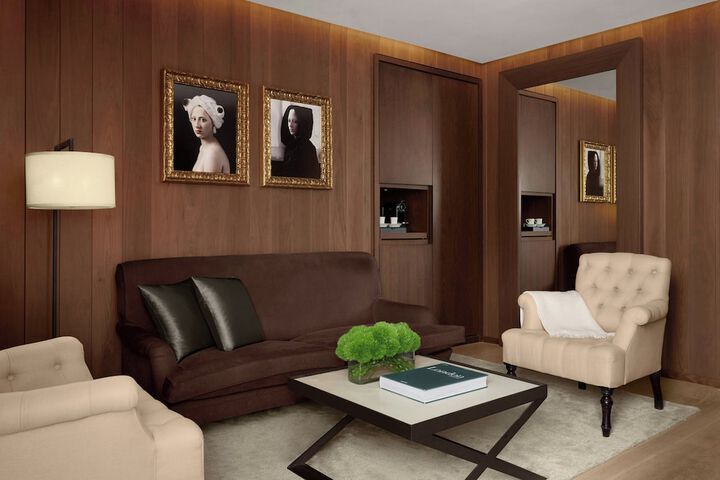 Room 73 of 139
