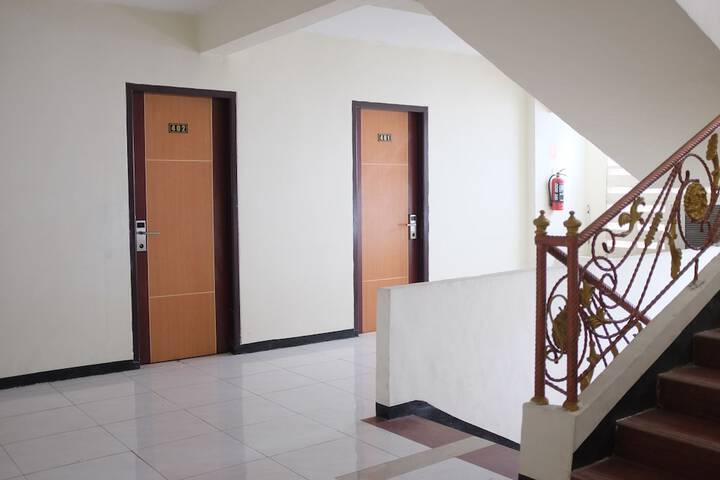 Hotel Interior 12 of 15