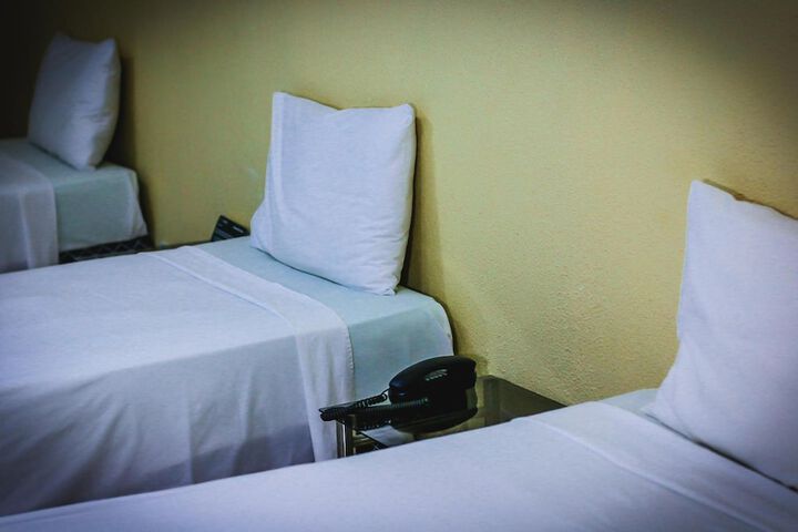 Room 25 of 50