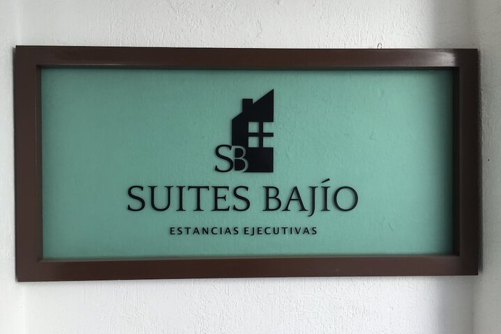 Hotel 15 of 15