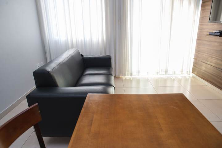 Room 8 of 33